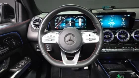 Mercedes-Benz GLB 250 4MATIC* ДИСТРОНИК* ПОДГРЕВ* КАМЕРА* ПАНОРАМА* | Auto.bg — изображение 6 Mercedes-Benz GLB 250 4MATIC* ДИСТРОНИК* ПОДГРЕВ* КАМЕРА* ПАНОРАМА* | Auto.bg — изображение 6