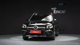 Mercedes-Benz GLB 250 4MATIC* ДИСТРОНИК* ПОДГРЕВ* КАМЕРА* ПАНОРАМА* | Auto.bg — изображение 2 Mercedes-Benz GLB 250 4MATIC* ДИСТРОНИК* ПОДГРЕВ* КАМЕРА* ПАНОРАМА* | Auto.bg — изображение 2