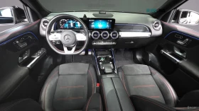 Mercedes-Benz GLB 250 4MATIC* ДИСТРОНИК* ПОДГРЕВ* КАМЕРА* ПАНОРАМА* | Auto.bg — изображение 5 Mercedes-Benz GLB 250 4MATIC* ДИСТРОНИК* ПОДГРЕВ* КАМЕРА* ПАНОРАМА* | Auto.bg — изображение 5
