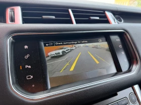 Land Rover Range Rover Sport 3.0D* HSE* SPORT - 15555 € - 64095179 13 | Car24.bg Land Rover Range Rover Sport 3.0D* HSE* SPORT - 15555 € - 64095179 13