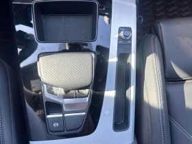 Audi Q5 Technik / 360 / Distronic / B&O / Carfax | Auto.bg — изображение 12 Audi Q5 Technik / 360 / Distronic / B&O / Carfax | Auto.bg — изображение 12