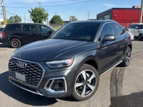 Audi Q5 * Technik * CARFAX * БЕЗ ПЪРВОНАЧАЛНА ВНОСКА