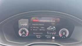 Audi Q5 Technik / 360 / Distronic / B&O / Carfax | Auto.bg — изображение 8 Audi Q5 Technik / 360 / Distronic / B&O / Carfax | Auto.bg — изображение 8