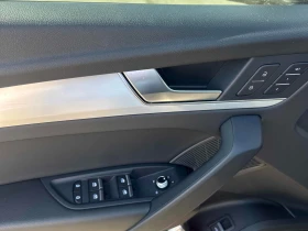Audi Q5 Technik / 360 / Distronic / B&O / Carfax | Auto.bg — изображение 15 Audi Q5 Technik / 360 / Distronic / B&O / Carfax | Auto.bg — изображение 15
