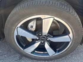 Audi Q5 Technik / 360 / Distronic / B&O / Carfax | Auto.bg — изображение 7 Audi Q5 Technik / 360 / Distronic / B&O / Carfax | Auto.bg — изображение 7