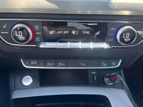 Audi Q5 Technik / 360 / Distronic / B&O / Carfax | Auto.bg — изображение 11 Audi Q5 Technik / 360 / Distronic / B&O / Carfax | Auto.bg — изображение 11