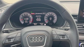 Audi Q5 Technik / 360 / Distronic / B&O / Carfax | Auto.bg — изображение 10 Audi Q5 Technik / 360 / Distronic / B&O / Carfax | Auto.bg — изображение 10