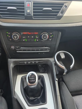 BMW X1 4х4 | Auto.bg — изображение 5 BMW X1 4х4 | Auto.bg — изображение 5