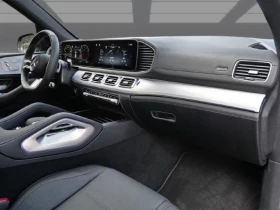 Mercedes-Benz GLE 580 4Matic = AMG Line = Premium Гаранция | Auto.bg — изображение 8 Mercedes-Benz GLE 580 4Matic = AMG Line = Premium Гаранция | Auto.bg — изображение 8