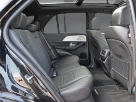 Mercedes-Benz GLE 580 4Matic = AMG Line = Premium Гаранция | Auto.bg — изображение 10 Mercedes-Benz GLE 580 4Matic = AMG Line = Premium Гаранция | Auto.bg — изображение 10