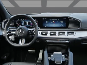 Mercedes-Benz GLE 580 4Matic = AMG Line = Premium Гаранция | Auto.bg — изображение 4 Mercedes-Benz GLE 580 4Matic = AMG Line = Premium Гаранция | Auto.bg — изображение 4