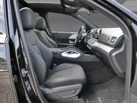 Mercedes-Benz GLE 580 4Matic = AMG Line = Premium Гаранция | Auto.bg — изображение 9 Mercedes-Benz GLE 580 4Matic = AMG Line = Premium Гаранция | Auto.bg — изображение 9