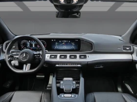 Mercedes-Benz GLE 580 4Matic = AMG Line = Premium Гаранция | Auto.bg — изображение 5 Mercedes-Benz GLE 580 4Matic = AMG Line = Premium Гаранция | Auto.bg — изображение 5