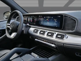 Mercedes-Benz GLE 580 4Matic = AMG Line = Premium Гаранция | Auto.bg — изображение 7 Mercedes-Benz GLE 580 4Matic = AMG Line = Premium Гаранция | Auto.bg — изображение 7