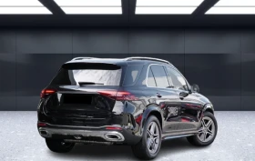 Mercedes-Benz GLE 580 4Matic = AMG Line = Premium Гаранция | Auto.bg — изображение 2 Mercedes-Benz GLE 580 4Matic = AMG Line = Premium Гаранция | Auto.bg — изображение 2
