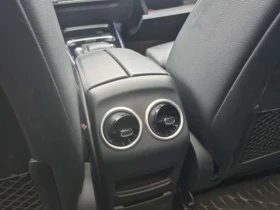 Mercedes-Benz GLB 250 * 4MATIC * CARFAX * ОПЦИЯ ЗА ФИНАНСИРАНЕ | Auto.bg — изображение 10 Mercedes-Benz GLB 250 * 4MATIC * CARFAX * ОПЦИЯ ЗА ФИНАНСИРАНЕ | Auto.bg — изображение 10