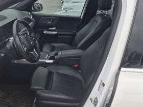 Mercedes-Benz GLB 250 * 4MATIC * CARFAX * ОПЦИЯ ЗА ФИНАНСИРАНЕ | Auto.bg — изображение 3 Mercedes-Benz GLB 250 * 4MATIC * CARFAX * ОПЦИЯ ЗА ФИНАНСИРАНЕ | Auto.bg — изображение 3