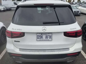 Mercedes-Benz GLB 250 * 4MATIC * CARFAX * ОПЦИЯ ЗА ФИНАНСИРАНЕ | Auto.bg — изображение 17 Mercedes-Benz GLB 250 * 4MATIC * CARFAX * ОПЦИЯ ЗА ФИНАНСИРАНЕ | Auto.bg — изображение 17