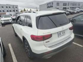 Mercedes-Benz GLB 250 * 4MATIC * CARFAX * ОПЦИЯ ЗА ФИНАНСИРАНЕ | Auto.bg — изображение 15 Mercedes-Benz GLB 250 * 4MATIC * CARFAX * ОПЦИЯ ЗА ФИНАНСИРАНЕ | Auto.bg — изображение 15