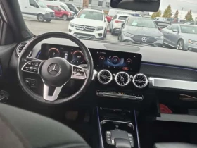 Mercedes-Benz GLB 250 * 4MATIC * CARFAX * ОПЦИЯ ЗА ФИНАНСИРАНЕ | Auto.bg — изображение 11 Mercedes-Benz GLB 250 * 4MATIC * CARFAX * ОПЦИЯ ЗА ФИНАНСИРАНЕ | Auto.bg — изображение 11