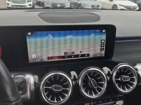 Mercedes-Benz GLB 250 * 4MATIC * CARFAX * ОПЦИЯ ЗА ФИНАНСИРАНЕ | Auto.bg — изображение 9 Mercedes-Benz GLB 250 * 4MATIC * CARFAX * ОПЦИЯ ЗА ФИНАНСИРАНЕ | Auto.bg — изображение 9