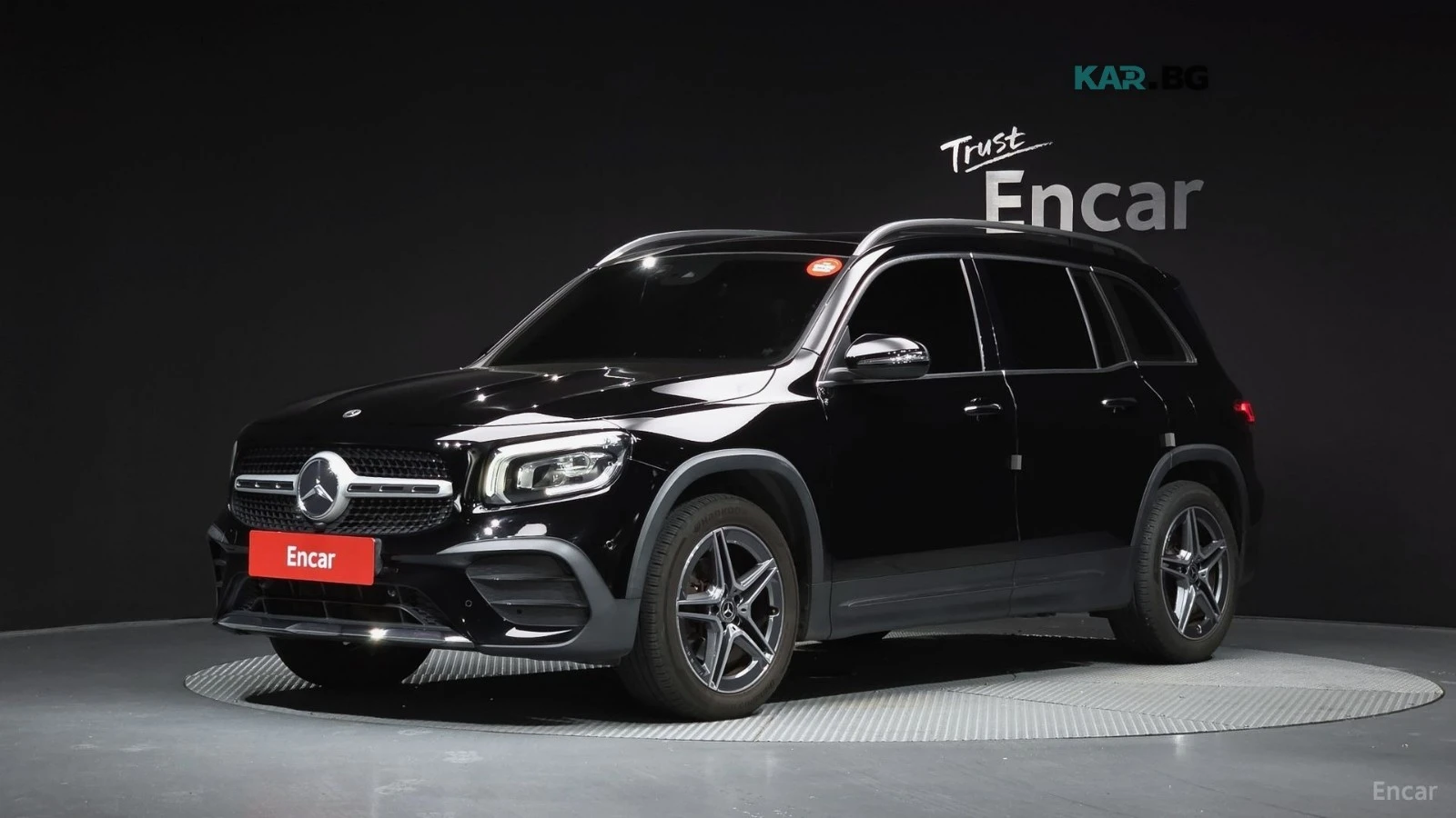 Mercedes-Benz GLB 250 4MATIC* ДИСТРОНИК* ПОДГРЕВ* КАМЕРА* ПАНОРАМА* | Auto.bg — изображение 1 Mercedes-Benz GLB 250 4MATIC* ДИСТРОНИК* ПОДГРЕВ* КАМЕРА* ПАНОРАМА* | Auto.bg — изображение 1