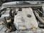 Обява за продажба на Nissan Pathfinder 2.5 DCI ~11 лв. - изображение 7