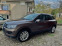 Обява за продажба на VW Touareg ~27 500 лв. - изображение 8