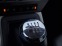 Обява за продажба на Jeep Compass 2.0CRDi/4x4/6-ск./Лизинг ~8 800 лв. - изображение 9