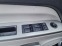 Обява за продажба на Jeep Compass 2.0CRDi/4x4/6-ск./Лизинг ~8 800 лв. - изображение 6