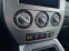 Обява за продажба на Jeep Compass 2.0CRDi/4x4/6-ск./Лизинг ~8 800 лв. - изображение 8