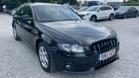 Audi A4 2.0 TDI/12.2010г. СЕРВИЗНА ИСТОРИЯ 100 РЕАЛНИ КМ. - Car24.bg Audi A4 2.0 TDI/12.2010г. СЕРВИЗНА ИСТОРИЯ 100 РЕАЛНИ КМ.