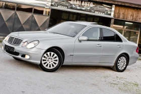 Mercedes-Benz E 320 Cdi 204k. 1 - Car24.bg Mercedes-Benz E 320 Cdi 204k. 1