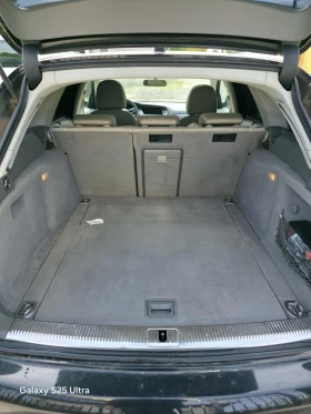 Audi A4 | Mobile.bg — малка снимка 16