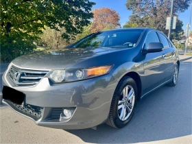 Honda Accord 8 ген. I-VTEC 156 к.с. - 17999 лв. / 9202.74 € - 47013527 4 | Car24.bg Honda Accord 8 ген. I-VTEC 156 к.с. - 17999 лв. / 9202.74 € - 47013527 4