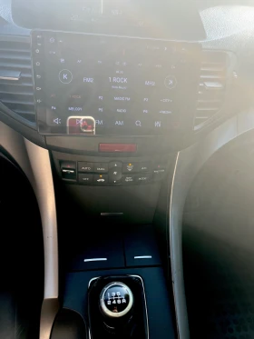 Honda Accord 8 ген. I-VTEC 156 к.с. - 17999 лв. / 9202.74 € - 47013527 9 | Car24.bg Honda Accord 8 ген. I-VTEC 156 к.с. - 17999 лв. / 9202.74 € - 47013527 9