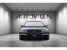 BMW 760 * Series M760Li xDrive * CARFAX * ЦЕНА ДО БГ - 99150 лв. / 50694.59 € - 53197528 2 | Car24.bg BMW 760 * Series M760Li xDrive * CARFAX * ЦЕНА ДО БГ - 99150 лв. / 50694.59 € - 53197528 2