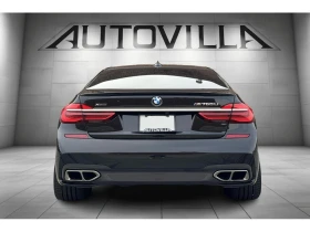 BMW 760 * Series M760Li xDrive * CARFAX * ЦЕНА ДО БГ - 99150 лв. / 50694.59 € - 53197528 4 | Car24.bg BMW 760 * Series M760Li xDrive * CARFAX * ЦЕНА ДО БГ - 99150 лв. / 50694.59 € - 53197528 4