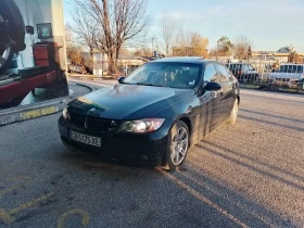 BMW 328 328ix - Car24.bg BMW 328 328ix