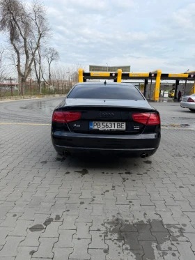 Audi A8 - 9600 € / 18775.97 лв. - 75593887 2 | Car24.bg Audi A8 - 9600 € / 18775.97 лв. - 75593887 2