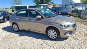 Fiat Tipo 1.4i фабрична газ - 5000 € / 9779.15 лв. - 88943990 3 | Car24.bg Fiat Tipo 1.4i фабрична газ - 5000 € / 9779.15 лв. - 88943990 3
