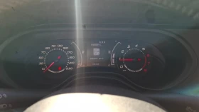 Fiat Tipo 1.4i фабрична газ - 5000 € / 9779.15 лв. - 88943990 11 | Car24.bg Fiat Tipo 1.4i фабрична газ - 5000 € / 9779.15 лв. - 88943990 11