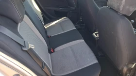 Fiat Tipo 1.4i фабрична газ - 5000 € / 9779.15 лв. - 88943990 12 | Car24.bg Fiat Tipo 1.4i фабрична газ - 5000 € / 9779.15 лв. - 88943990 12