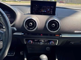 Audi S3 Technik/LED/B&O/DIGITAL COCKPIT/АВТОКРЕДИТ | Auto.bg — изображение 9 Audi S3 Technik/LED/B&O/DIGITAL COCKPIT/АВТОКРЕДИТ | Auto.bg — изображение 9