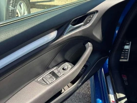 Audi S3 Technik/LED/B&O/DIGITAL COCKPIT/АВТОКРЕДИТ | Auto.bg — изображение 11 Audi S3 Technik/LED/B&O/DIGITAL COCKPIT/АВТОКРЕДИТ | Auto.bg — изображение 11