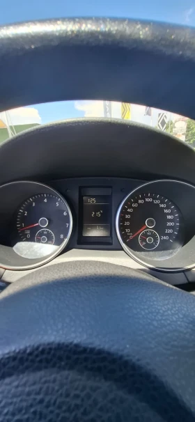 VW Golf undefined | Auto.bg — изображение 6 VW Golf undefined | Auto.bg — изображение 6