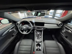 Alfa Romeo Tonale PHEV/280HP/SPECIALE/Q4/360/DIGITAL/PANO/ACC/514z - 33799 € / 66105.10 лв. - 19320707 9 | Car24.bg Alfa Romeo Tonale PHEV/280HP/SPECIALE/Q4/360/DIGITAL/PANO/ACC/514z - 33799 € / 66105.10 лв. - 19320707 9