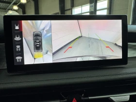 Alfa Romeo Tonale PHEV/280HP/SPECIALE/Q4/360/DIGITAL/PANO/ACC/514z - 33799 € / 66105.10 лв. - 19320707 15 | Car24.bg Alfa Romeo Tonale PHEV/280HP/SPECIALE/Q4/360/DIGITAL/PANO/ACC/514z - 33799 € / 66105.10 лв. - 19320707 15