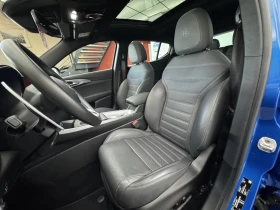 Alfa Romeo Tonale PHEV/280HP/SPECIALE/Q4/360/DIGITAL/PANO/ACC/514z - 33799 € / 66105.10 лв. - 19320707 10 | Car24.bg Alfa Romeo Tonale PHEV/280HP/SPECIALE/Q4/360/DIGITAL/PANO/ACC/514z - 33799 € / 66105.10 лв. - 19320707 10