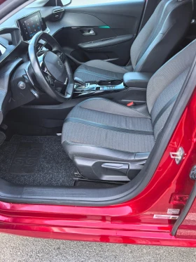 Peugeot 208 73000км. РЕАЛНИ 100 % EAT8 ALLURE 3DCockpit - 11800 € / 23078.79 лв. - 66655432 11 | Car24.bg Peugeot 208 73000км. РЕАЛНИ 100 % EAT8 ALLURE 3DCockpit - 11800 € / 23078.79 лв. - 66655432 11